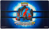 Mega Swampert EX Premium Collection Playmat