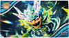 Regional Championships Playmat - Ogerpon Teal
