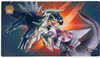 Regional Championships Playmat - Arceus, Dialga, and Palkia TAG TEAM Playmat