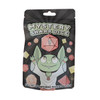 Mystery Sharp Dice: A Full Set of Matching Polyhedral Dice