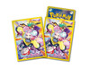 Pokemon Center Japan - Iono Sleeves (64)