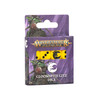 Warhammer Age of Sigmar - Gloomspite Gitz: Dice Set