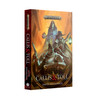 Warhammer Age of Sigmar - Callis & Toll (PB)
