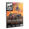 White Dwarf Magazine - Issue 510