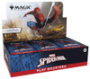 Marvel's Spider-Man Play Booster Box