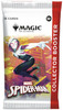 Marvel's Spider-Man Collector Booster Pack