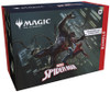 Marvel's Spider-Man Bundle