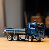 Technic Tipping Dump Truck Vehicle Set 42203