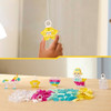 Classic Magical Transparent Box Set 11040
