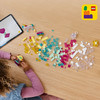Classic Magical Transparent Box Set 11040