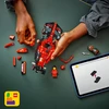 Speed Champions Ferrari SF-24 F1 Race Car 77242