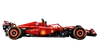 Technic Ferrari SF-24 F1 Car Model Kit 42207