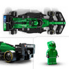 Speed Champions Aston Martin Aramco F1 AMR24 Race Car 77245