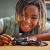 Speed Champions MoneyGram Haas F1 Team VF-24 Race Car 77250