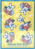 Pokemon Center Japan - Iron Bundle Sleeves (64)