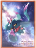 Pokemon Center Japan - Flutter Mane Sleeves (64)