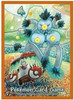 Pokemon Center Japan - Sandy Shocks & Brute Bonnet Sleeves (64)