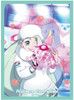 Pokemon Center Japan - Melony & Lapras Sleeves (64)