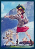 Pokemon Center Japan - Gloria & Kubfu Sleeves (64)