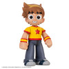 Scott Pilgrim Takes Off - Scott Pilgrim Super Vinyl Figure
