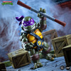Teenage Mutant Ninja Turtles - Donatello Soft Vinyl Figure