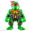 Teenage Mutant Ninja Turtles - Raphael Soft Vinyl Figure