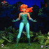 Batman: The Animated Series - Poison Ivy 1/6 Scale Figure