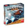 Aldebaran Duel