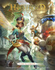 Adventures in the Household 5E: Core Rulebook
