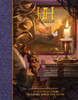 Household 2nd Edition: A Practical Guide to Living Inside the House
