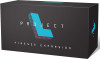 Project L: Finesse (2nd Edition)