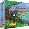 Paupers' Ladder (2nd Edition)