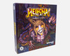 Heckna! Box Set