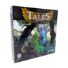 Humblewood Tales: Box Set