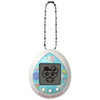 Hello Kitty - 50th Anniversary Sky Blue Tamagotchi Nano