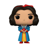 POP! Disney - Snow White #1423 Snow White with Apple