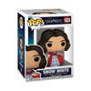 POP! Disney - Snow White #1424 Snow White (Plaid Dress)