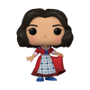 POP! Disney - Snow White #1424 Snow White (Plaid Dress)