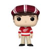 POP! Movies - Ferris Bueller's Day Off #1732 Cameron Frye (Jersey)