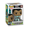 POP! Animation - The Real Ghostbusters #1782 Winston Zeddemore