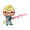 POP! Animation - The Real Ghostbusters #1783 Egon Spengler