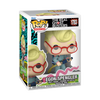 POP! Animation - The Real Ghostbusters #1783 Egon Spengler
