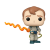 POP! Animation - The Real Ghostbusters #1784 Ray Stantz
