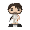 POP! Star Wars: Andor #759 Cassian Andor with Blaster