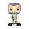POP! Star Wars: Andor #760 Kino Loy