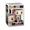 POP! Star Wars: Andor #760 Kino Loy