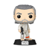 POP! Star Wars: Andor #760 Kino Loy