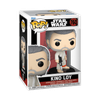 POP! Star Wars: Andor #760 Kino Loy