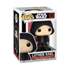 POP! Star Wars: Andor #761 Luthen Rael