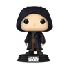 POP! Star Wars: Andor #761 Luthen Rael
